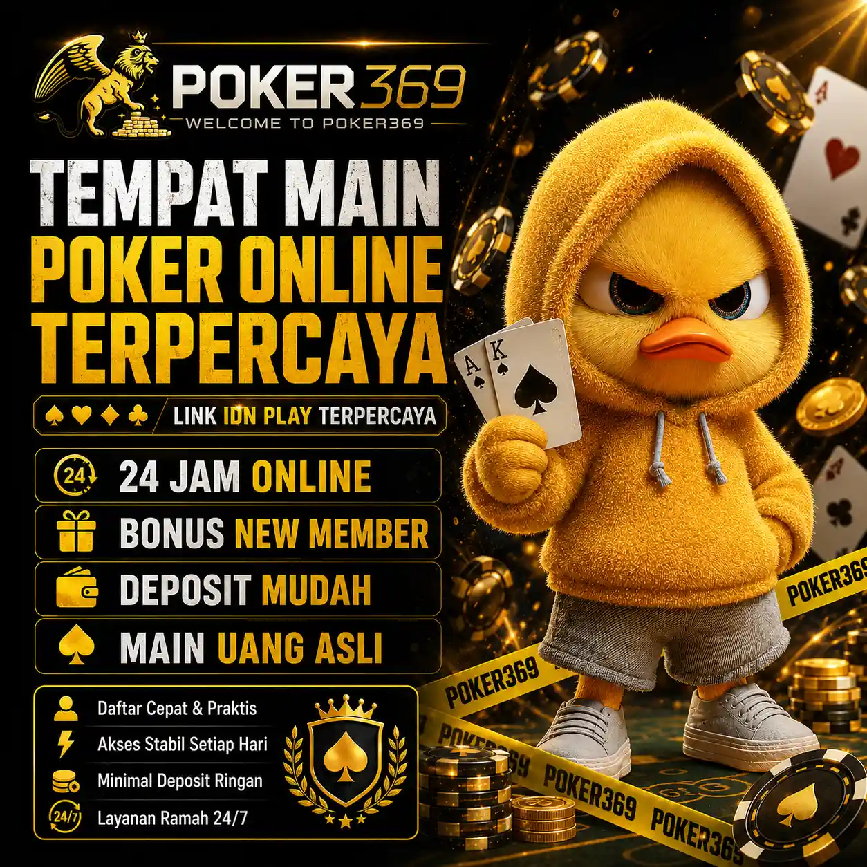 POKER369