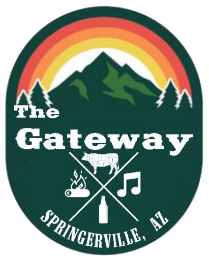 averys-gateway-springerville-az